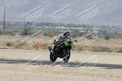 media/May-25-2025-TrackXperience (Sun) [[393a69de75]]/Level 1/Session 5 (Speed Pans)/